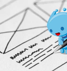 Ingin Membuat Website dan Aplikasi? Ayo, Berkenalan Dulu dengan Wireframe! 35