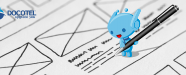Ingin Membuat Website dan Aplikasi? Ayo, Berkenalan Dulu dengan Wireframe! 10