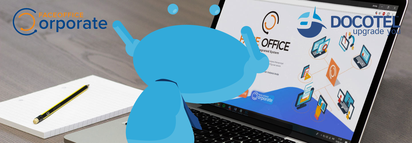 Mencapai Tujuan Perusahaan dengan Tata Kelola Perusahaan Secara Online 1 Mencapai Tujuan Perusahaan dengan Tata Kelola Perusahaan Secara Online 1