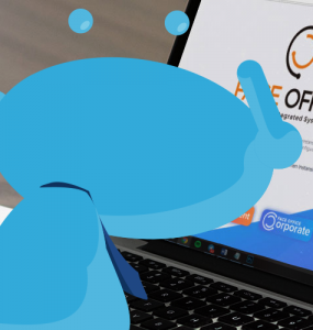 Mencapai Tujuan Perusahaan dengan Tata Kelola Perusahaan Secara Online 2