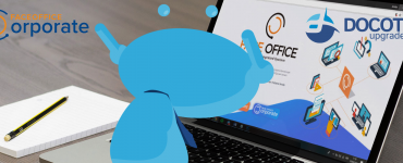 Mencapai Tujuan Perusahaan dengan Tata Kelola Perusahaan Secara Online 3
