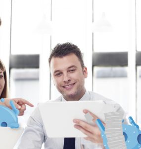 Mengenal E–Office Lebih Dekat 6