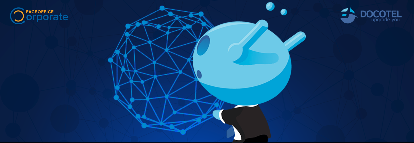 Mencapai Tujuan Perusahaan dengan Tata Kelola Perusahaan Secara Online 2 Mencapai Tujuan Perusahaan dengan Tata Kelola Perusahaan Secara Online 2
