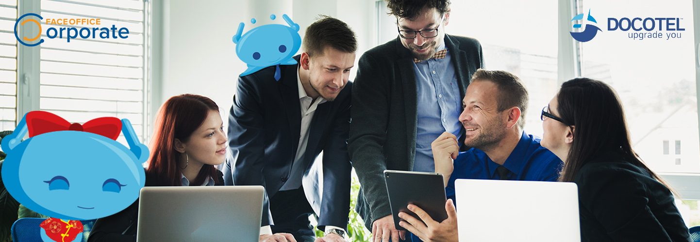 Pentingnya Tata Kelola yang Baik bagi Organisasi atau Perusahaan 1 Pentingnya Tata Kelola yang Baik bagi Organisasi atau Perusahaan 1