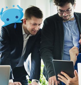 Pentingnya Tata Kelola yang Baik bagi Organisasi atau Perusahaan 3