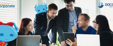 Pentingnya Tata Kelola yang Baik bagi Organisasi atau Perusahaan 4