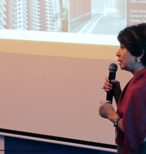 PT Intiland Development Tbk Gandeng Docotel Group untuk Jalankan Business-to-Business (B2B) 4