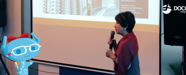 PT Intiland Development Tbk Gandeng Docotel Group untuk Jalankan Business-to-Business (B2B) 4