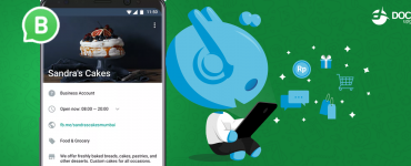 WhatsApp Business, Chat Platform untuk Para Pebisnis 1