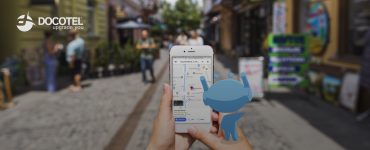 Mencari Tempat Tujuan Semakin Mudah dengan Dua Fitur Baru Google Maps 1