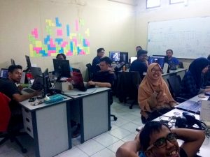 D’Health: Solusi Nyata untuk Kinerja Rumah Sakit dan Pengalaman Pasien yang Lebih Baik 3 D’Health: Solusi Nyata untuk Kinerja Rumah Sakit dan Pengalaman Pasien yang Lebih Baik 2