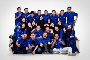 D’Health: Solusi Nyata untuk Kinerja Rumah Sakit dan Pengalaman Pasien yang Lebih Baik 4 D’Health: Solusi Nyata untuk Kinerja Rumah Sakit dan Pengalaman Pasien yang Lebih Baik 3