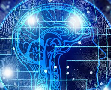 Tertarik dengan Artificial Intelligence? Harus Kenal dengan Machine Learning dan Deep Learning Juga, Lho!