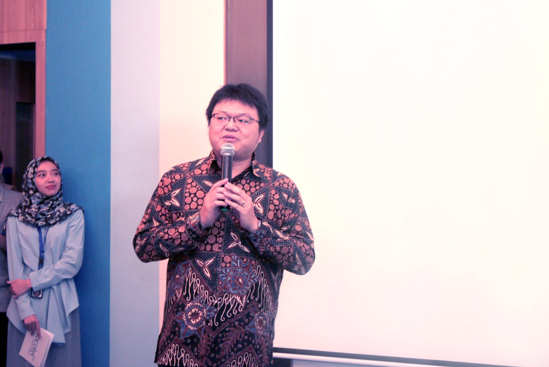 Kick Off Meeting Docotel 2019, Kompak Samakan Langkah Mencapai Visi & Misi 2 Kick Off Meeting Docotel 2019, Kompak Samakan Langkah Mencapai Visi & Misi