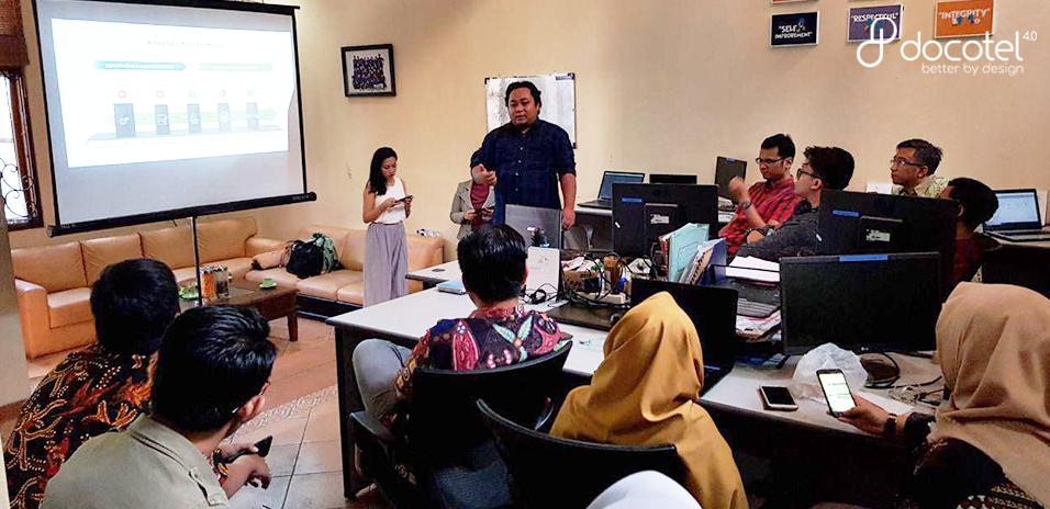D’Health Gandeng Samsung Knox untuk Lipat Gandakan Keamanan Data Rumah Sakit 2 D’Health Gandeng Samsung Knox untuk Lipat Gandakan Keamanan Data Rumah Sakit