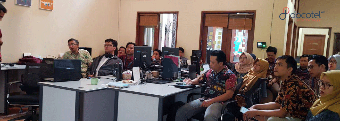 D’Health Gandeng Samsung Knox untuk Lipat Gandakan Keamanan Data Rumah Sakit 1 D’Health Gandeng Samsung Knox untuk Lipat Gandakan Keamanan Data Rumah Sakit
