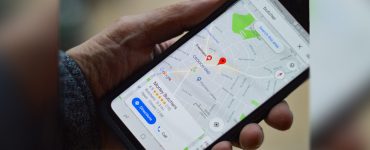 Referensi Aplikasi Peta Digital Yang Wajib Dimiliki Para Pemudik