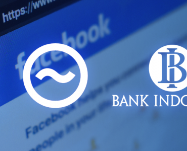 Libra Besutan Facebook dalam Pandangan Internasional dan Bank Indonesia