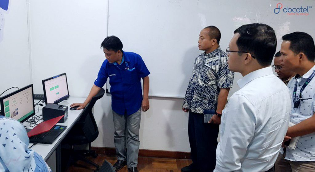 Produk D’Health "Naik Daun", Tim HIS Dikunjungi Rekan-rekan Rumah Sakit Medan dan Purwakarta 4 Produk D’Health "Naik Daun", Tim HIS Dikunjungi Rekan-rekan Rumah Sakit Medan dan Purwakarta 3