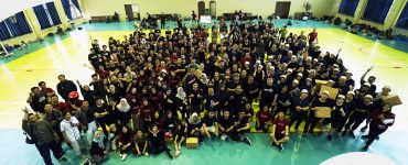 #DocoJuara : Semangat Docotel Group untuk Bangsa dan Negara Indonesia yang Lebih Baik