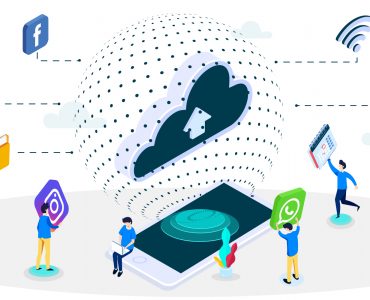 Big Data adalah