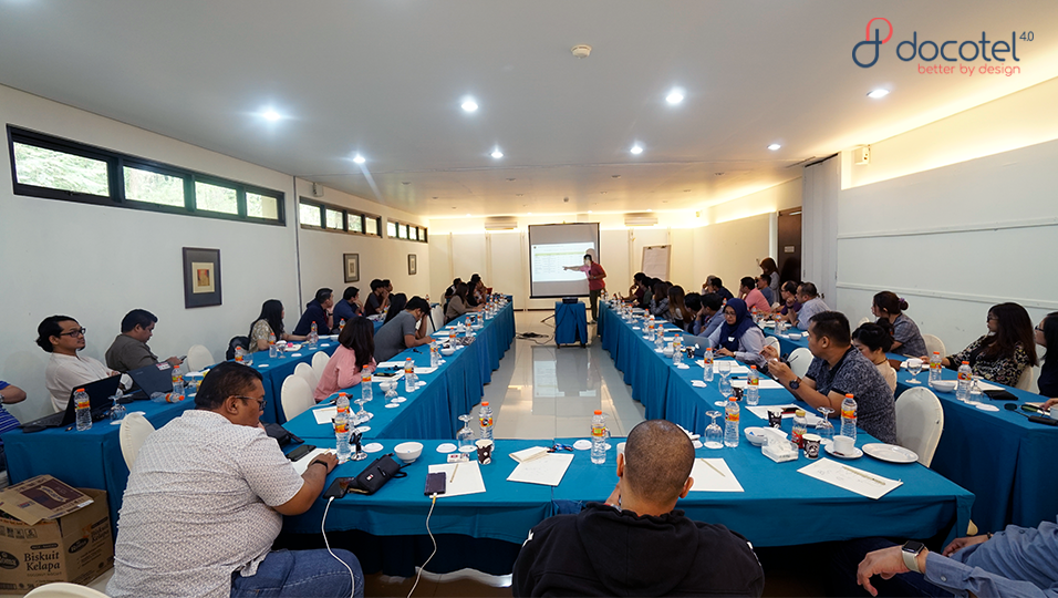 wawasan perusahaan - docotel official blog