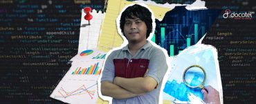 Docoprofile_Docotel Official Blog