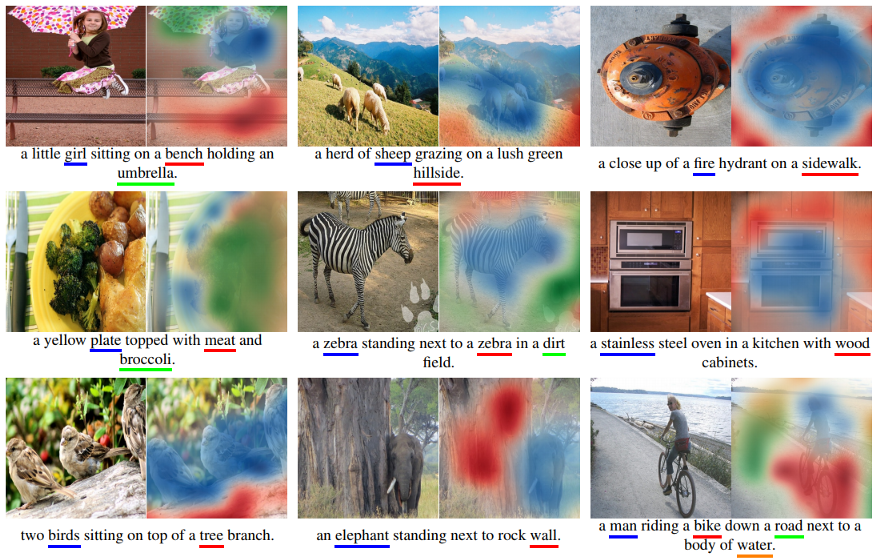 Deep Learning Kini dan Nanti 1