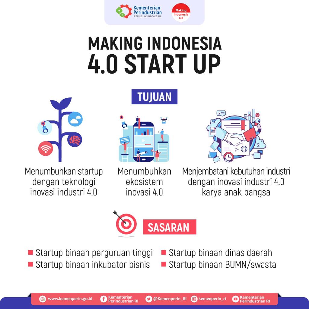 AI Gantikan Pejabat Eselon ASN, Mungkinkah? 6 AI Gantikan Pejabat Eselon ASN, Mungkinkah? 5