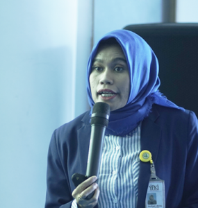 Cegah Kanker Sedini Mungkin, Docotel Group & Yayasan Pemerhati Kanker Indonesia (YPKI) Gelar Penyuluhan Kesehatan 11 Cegah Kanker Sedini Mungkin, Docotel Group & Yayasan Pemerhati Kanker Indonesia (YPKI) Gelar Penyuluhan Kesehatan - Docotel Official Blog