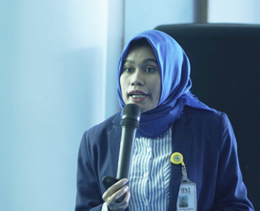 Cegah Kanker Sedini Mungkin, Docotel Group & Yayasan Pemerhati Kanker Indonesia (YPKI) Gelar Penyuluhan Kesehatan - Docotel Official Blog