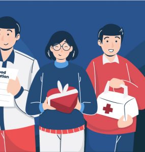 #DocotelSayangKamu: Satu Langkah Untuk Mencintai Diri Sendiri 22 docotel_official_blog_doco_donor_valentine-day