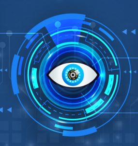 Lensa Kontak Pertama di Dunia yang Wujudkan Fantasi Sci-Fi Menjadi Nyata 16 Lensa Kontak Pertama di Dunia yang Wujudkan Fantasi Sci-Fi Menjadi Nyata