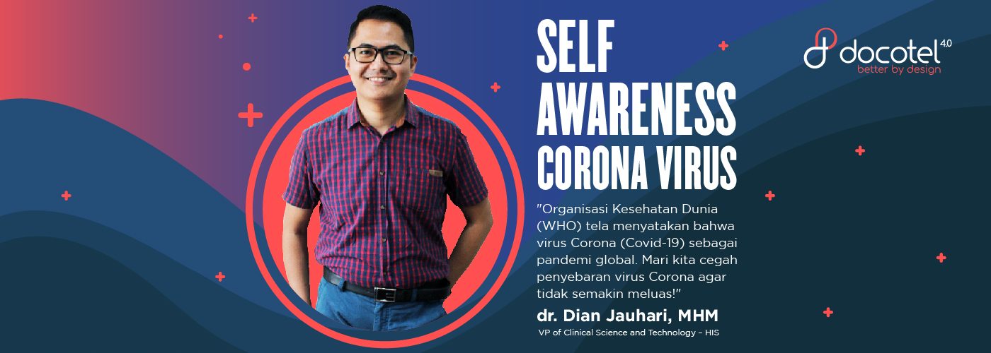 Docotel Official Blog_Banner_Coronavirus