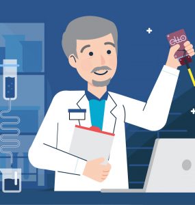Elto: Si Lidah Elektronik yang Bantu Deteksi Kandungan pada Makanan 8 Elto: Si Lidah Elektronik yang Bantu Deteksi Kandungan pada Makanan - Docotel Official Blog