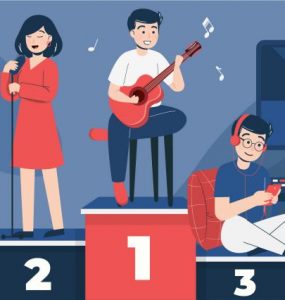 Bak Cenayang, Kini AI Mampu Prediksi Artis yang akan Naik Daun 2 Bak Cenayang, Kini AI Mampu Prediksi Artis yang akan Naik Daun - Docotel Blog Official 15/04
