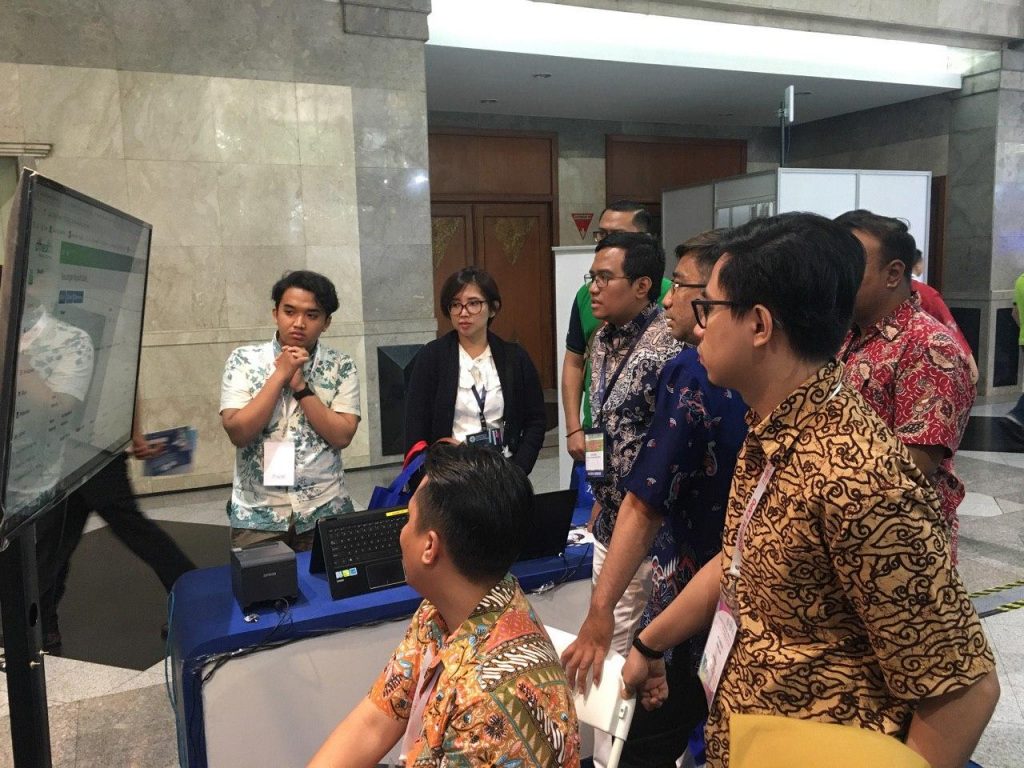 docotel official blog - Tetap Produktif di Tengah Pandemi, Docotel Resmi Jalin Kerja Sama dengan RS Mayapada 