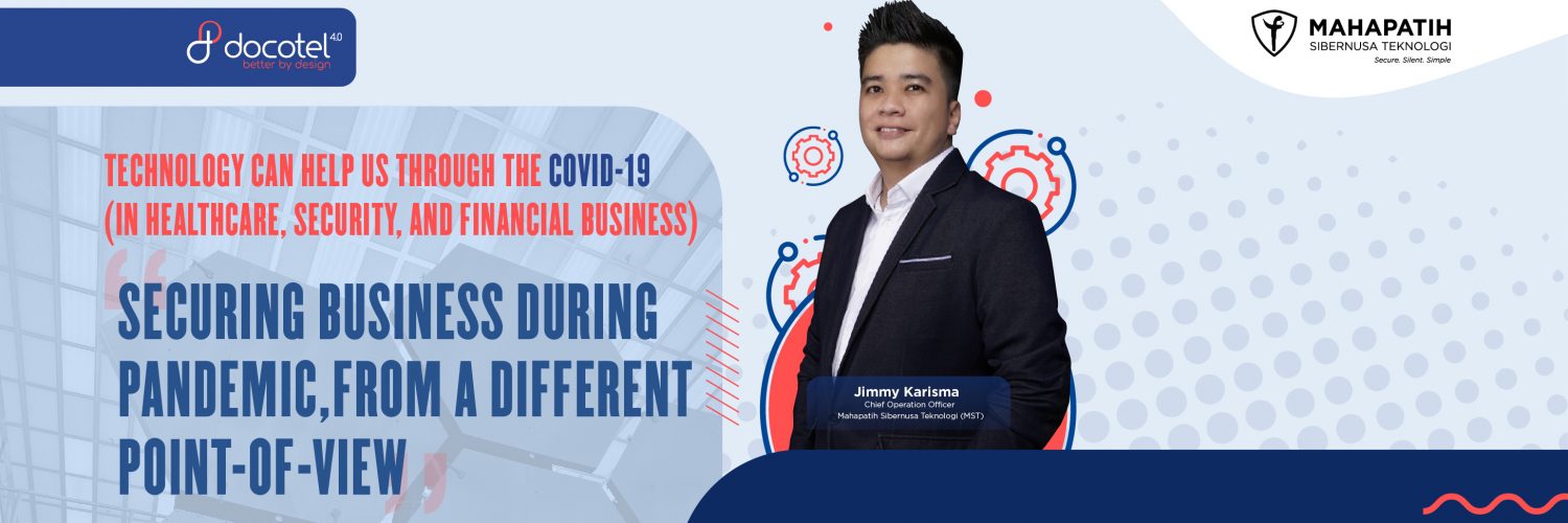 Tanda Tangan Digital Beri Kemudahan Bertransaksi di Tengah Pandemi 1 docotel official blog - Tanda Tangan Digital Beri Kemudahan Bertransaksi di Tengah Pandemi