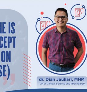 Telemedicine, (Bukan) Pendatang Baru yang Makin Bersinar 18 docotel official blog - Telemedicine, (Bukan) Pendatang Baru yang Makin Bersinar