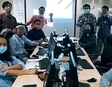 SIMRS D'Health Resmi Dukung Mayapada Healthcare Group Menjadi Smart Hospital 6 docotel official blog - SIMRS D'Health MAYAPADA