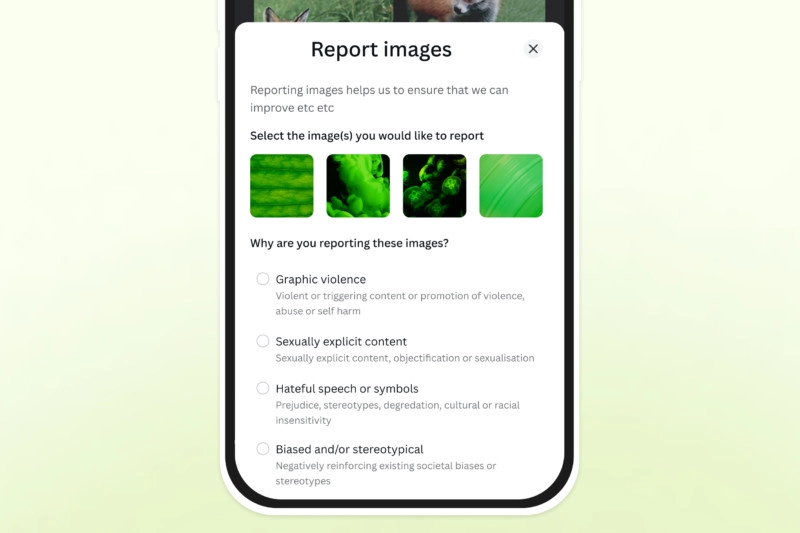 Canva-Text-To-Image