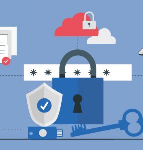 Fido u2f Security Key Proteksi Tambahan Akun Online Anda 1 Fido u2f security key