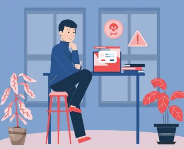 Bahaya Tanda Tangan Digital yang Tidak Tersertifikasi 1