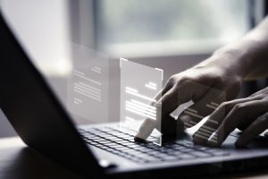 Apa Itu Tanda Tangan Digital Tersertifikasi dan Bagaimana Hukumnya? 2 Apa Itu Tanda Tangan Digital Tersertifikasi dan Bagaimana Hukumnya? 1