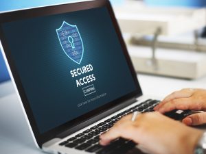 Mengapa Harus Beralih ke Security Key? 2