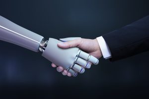 Apa itu Robot Process Automation (RPA) dan Bagaimana Karakteristiknya? 1