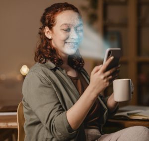 Mengapa Biometrik Dibutuhkan pada Tanda Tangan Elektronik? 1