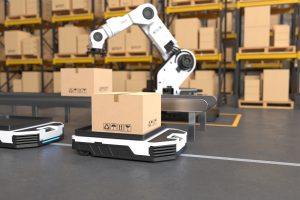 Kelola Usaha Kamu dengan Robot RPA! Maksimalkan Tenaga Manusia dengan Bantuan Robot. 2 Kelola Usaha Kamu dengan Robot RPA! Maksimalkan Tenaga Manusia dengan Bantuan Robot. 1