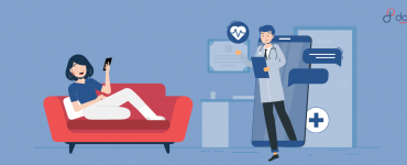 Mudahnya Dengan Telemedicine di Era Digital Sekarang 17 telemedicine docotel