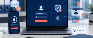 YubiKey vs OTP SMS vs Authenticator App: Komparasi Teknis untuk Enterprise 12 Yubikey vs authenticator untuk strategi MFA enterprise dengan YubiKey, OTP SMS, dan aplikasi authenticator